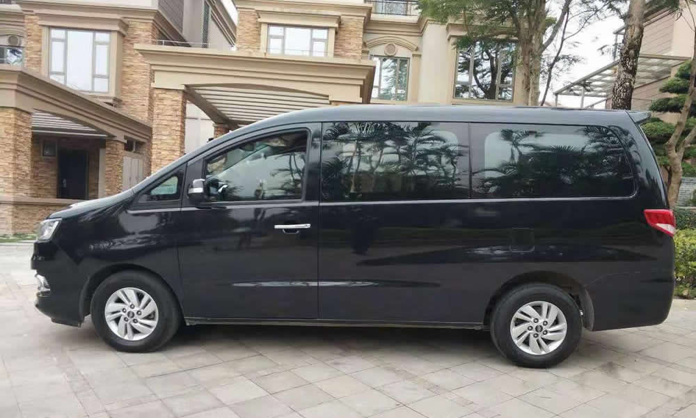 金昌专业遗体跨省运输，为您排忧解难